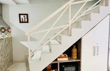Casa Verde Mar- Condomínio Green Coast com toda estrutura, praia privativa em Angra dos Reis - Foto 14