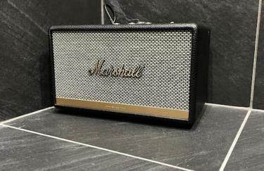 Monolocale 50mt da skilift Cascata Et Cristallo Studio Apartment - Foto 14