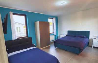 GC Petit Palais - Photo 24