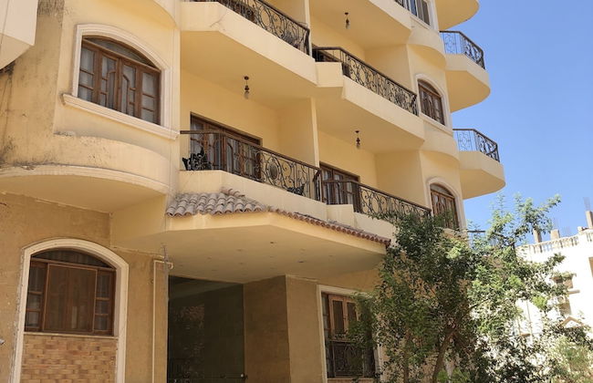 Lotus Apartment - Foto 77