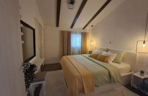 Apartman Pojine - Foto 18