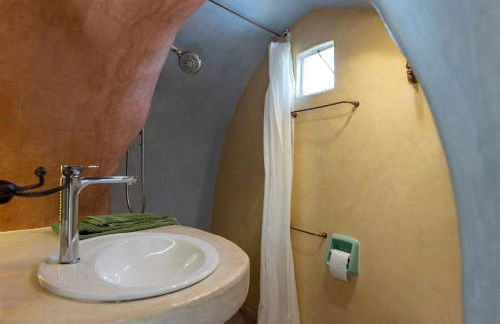 Corte Del Campanaro - Foto 12