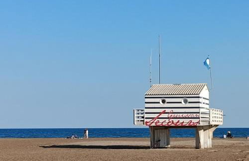 le studio du Chat qui Pêche - Foto 17