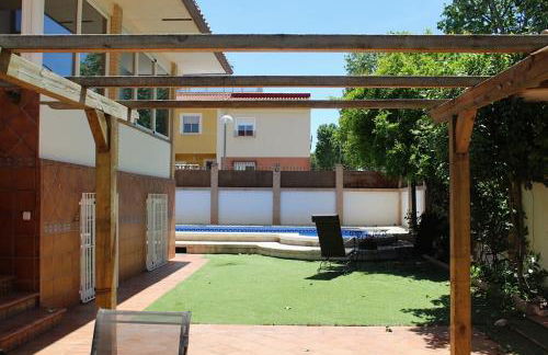 El Rincón de Orión - Foto 18