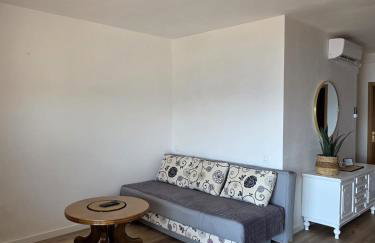 Villa Roing S - Foto 15