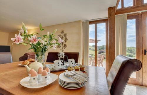 3 Bed in Tiverton oc-thresh - Foto 35