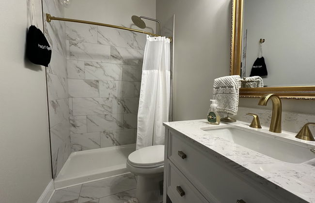 The Mercantile on the Katy Trail - Photo 33