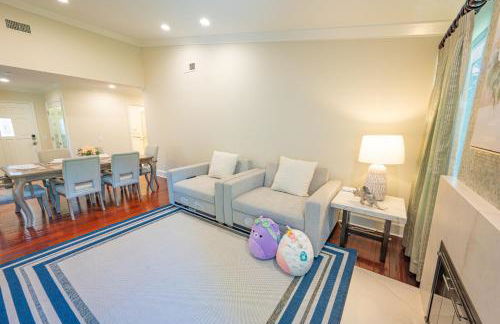 Amazing days Spa Pool Villa near Disney & Beaches - Foto 53