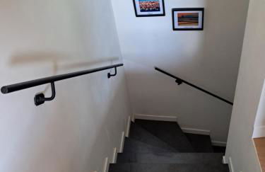 A Casa do Caliaru- Centro Sicilia-Leonforte - Foto 11