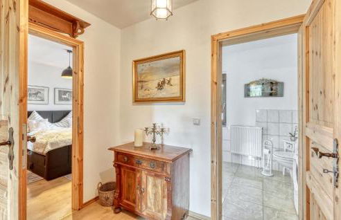 Stunning Apartment In Zurow With Wifi - Foto 18