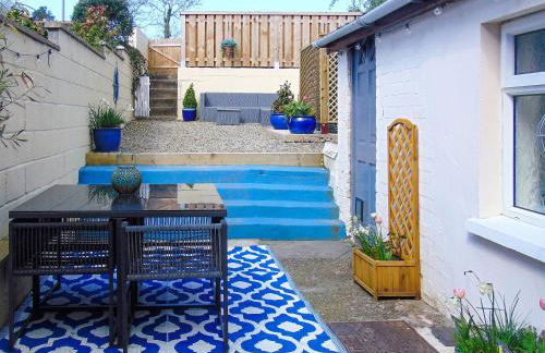 Y Ty Glas - Cottage - Photo 22