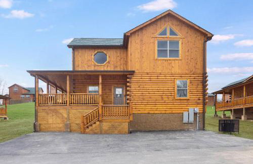 New! Indoor Pool/PS 5/Hot tub/Parkway - Foto 8