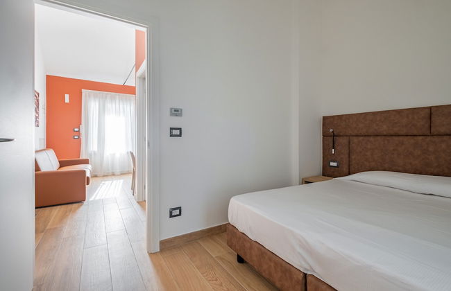 Giorgi Homes By Wonderful Italy - Foto 45