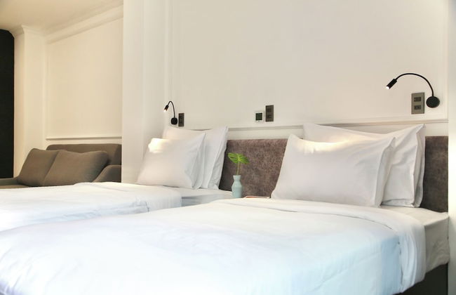 CityHouse - El Pino Realm - Photo 27