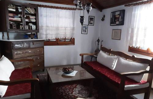 john actors home - Foto 28