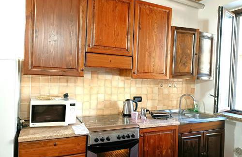 Matteotti 51 - vicino a Rho Fiera, Ospedale Galeazzi e Stazione di Rho - - Foto 8