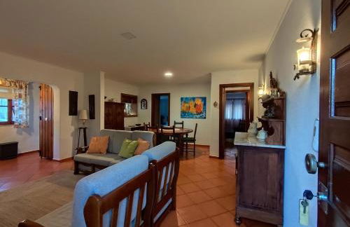 Rustic House - pool, lagoon & sea Near Lisbon - Lagoa de Albufeira - Foto 6