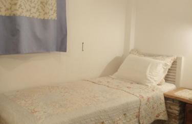 Giaglakis Rooms - Foto 44