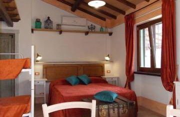 Agriturismo Cento Ducati - Foto 9