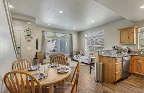 Hill Field Stays by Cloud Dream Homes - Photo 19
