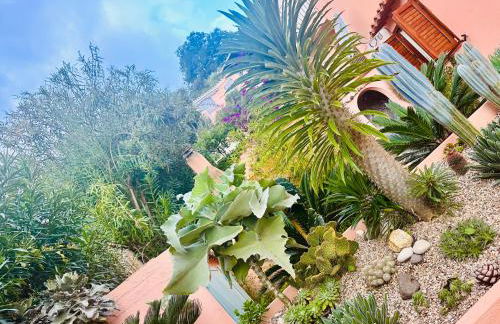 Il Giardino davanti al Mare - Foto 12