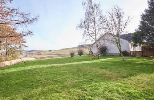 Host & Stay - Audrey's Cottage - Foto 1