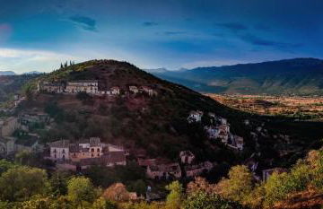 La Casa di Fedora - Foto 21