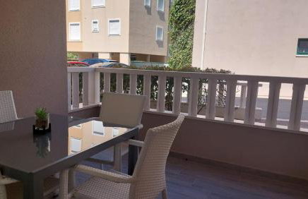 Stella Maris - Foto 77