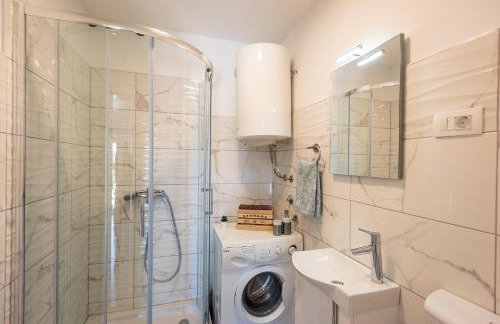 Apartments Omorfia - Foto 31