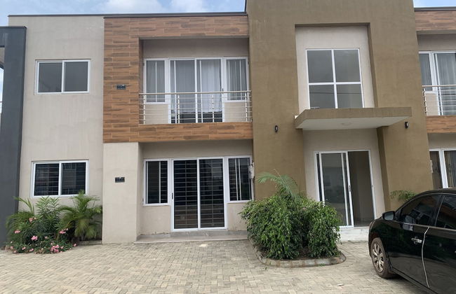 Luxury for You - Foto 1