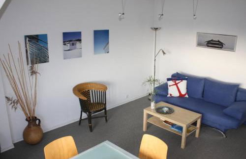 Apartment Wohnung in Gießelrade mit Großem Garten by Interhome - Foto 2