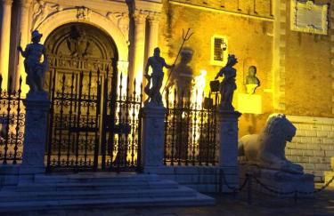 Gioiello di Venezia, Suite Calle del Forno - Foto 11