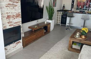 Ankerplatz - casa Juseli - Ruhe und Erholung - Foto 19