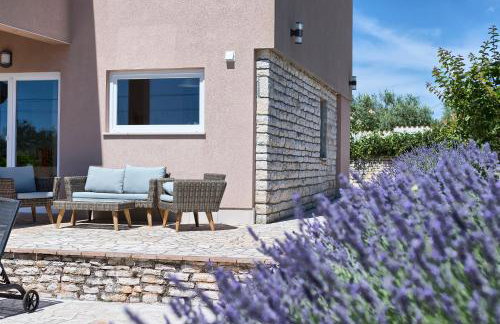 Villa Pascal by Istra Vacation - Foto 18