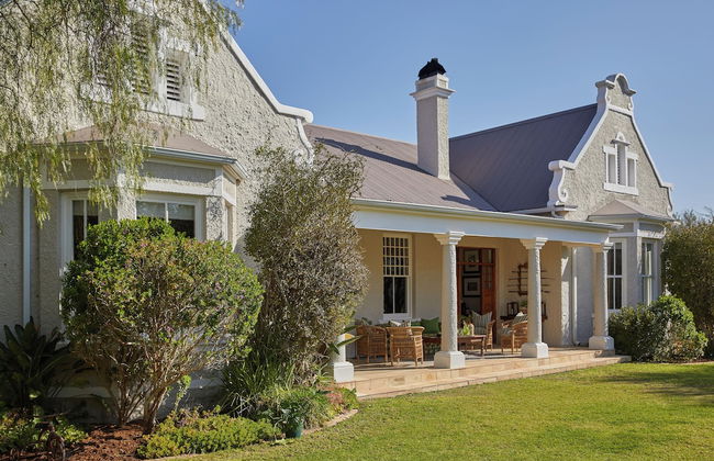 Uplands Homestead - Photo 38