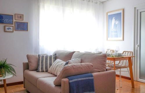 Casa RTPG Castrillón 11A02 - Foto 26