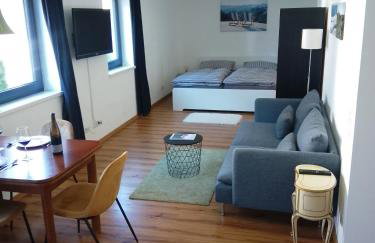 Ferienwohnung Astis - Foto 13