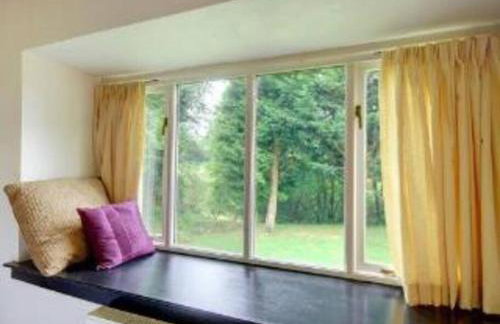 Priory Cottage, North Devon - Foto 7