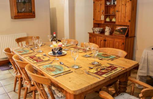 Bryn Celyn - Foto 12