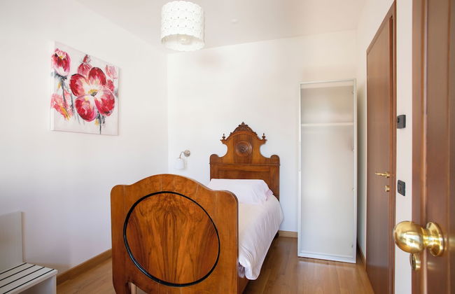 Agriturismo Tonutti - Foto 8