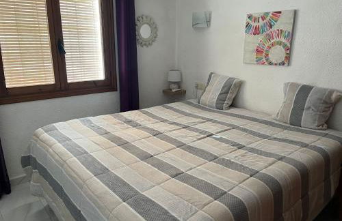 Casa Vista Ifach moraira by Theka Services - Foto 17