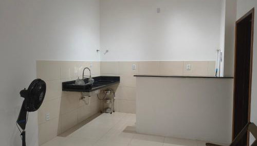 Flats Mar Grande Village JJ - Foto 3