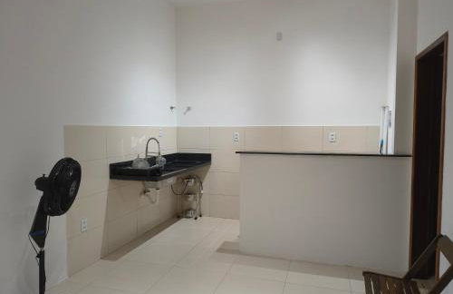 Flats Mar Grande Village JJ - Foto 3