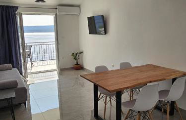 Sea view Apartment - Photo 38