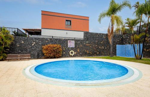 Lux Villa Ocean View - Foto 36