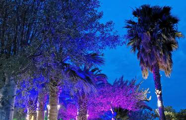 IRINI'S HOUSE - Foto 32