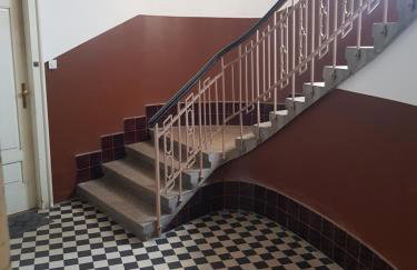 Sobe kod Lidije 32 - Photo 25