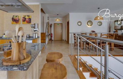 Burgau Charming House Villa - Foto 21