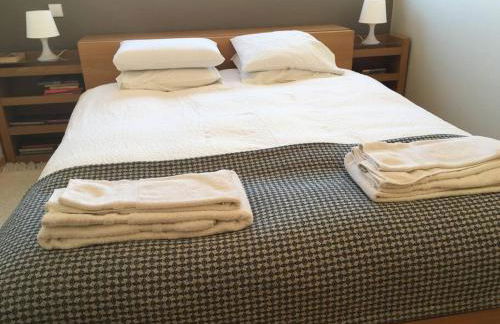 Caminho de Santiago, Alandroal - Foto 30