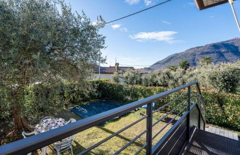 Fly House - Photo 16